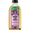Monoï ylang ylang