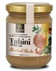Pomazánka z tahini s lískovými oříšky a mastichou, 190 g