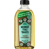 Monoï kokos natural