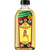Monoï tipanié