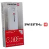 Swissten Powerbank 8000 mAh