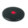 Rotační disk (rotana) Olpran fitness