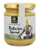 Pomazánka z pistácií, 190 g