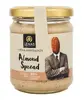 Pomazánka z mandlí, 190 g
