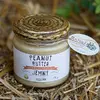 Peanut butter, 190 g