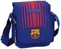 Taška na rameno: FC Barcelona