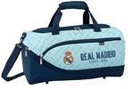 Sportovní taška: FC Real Madrid