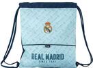 Gym pytlík: FC Real Madrid