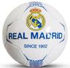 Míč: FC Real Madrid