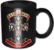 Hrnek Guns N' Roses: Appetite For Destruction