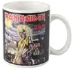 Hrnek Iron Maiden: Killers