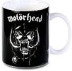 Hrnek Motörhead: England