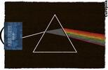 Rohožka Pink Floyd: Dark Side Of The Moon