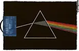 Rohožka Pink Floyd: Dark Side Of The Moon