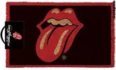 Rohožka Rolling Stones: Lips