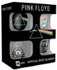 Štamprle Pink Floyd: Set 4 kusů