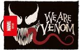 Rohožka Venom