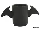 Hrnek DC Comics: Batman
