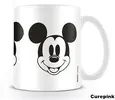Hrnek Mickey Mouse