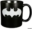 Hrnek DC Comics: Batman
