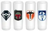 Panáky Star Wars