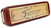 Penál na tužky: Ollivander's