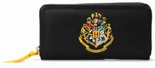 Peněženka: Hogwarts