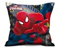 Polštář Spiderman Eli 1001- 2
