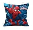 Polštář Spiderman eli 1001-1