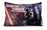 Polštář Star Wars Eli 1781 DV černý