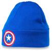 Čepice Marvel: Captain America | Velikost: Univerzální