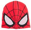 Čepice Marvel: Spiderman Eyes | Velikost: Univerzální