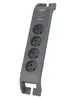Přepěťová ochrana PHILIPS SPN3140A/60