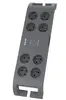 Přepěťová ochrana PHILIPS SPN3180A/60