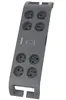 Přepěťová ochrana PHILIPS SPN4181A/60