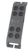 Přepěťová ochrana PHILIPS SPN4182A/60