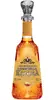 Vodka Russian Crown Honey & Pepper, 40 % (0,5 l)