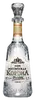 Vodka Russian Crown Premium, 40 % (0,7 l)