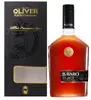 Bávaro Black, 38 % (0,7 l)