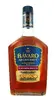 Bávaro Grand Brut, 38 % (0,7 l)