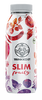 SLIM Fruity, 70 g