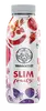 SLIM Fruity, 70 g