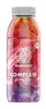 COMPLETE Fruity, 70 g