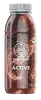 ACTIVE Choco, 70 g