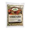 200 g Koreninová zmes "Karibské korenie"