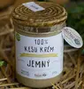 100% kešu krém, 390 g