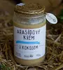 Arašído-kokosový krém, 790 g
