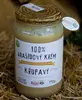 100% arašídový krém – křupavý, 790 g