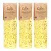 3x Tagliatelle (250 g)