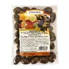Mandle v mléčné čokoládě, 250 g